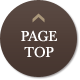 PAGE TOP