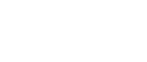 はなせの家族葬