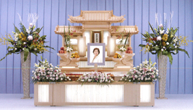 はるか70
