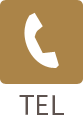 Tel:0120480042