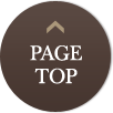 Page top