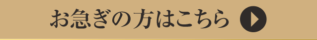 お急ぎの方はこちら