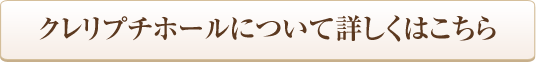 クレリプチホールについて詳しくはこちら
